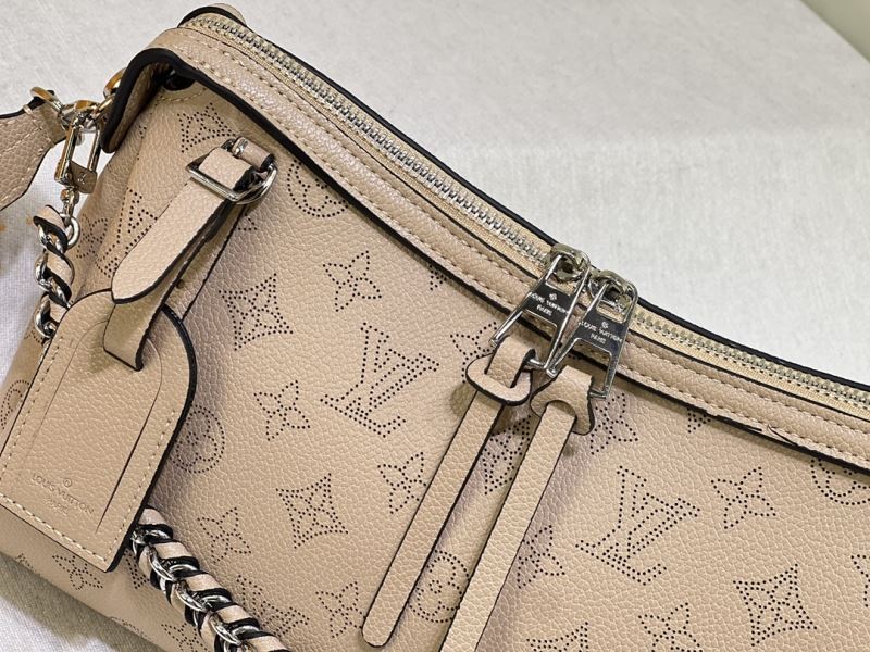 Louis Vuitton Satchel Bags